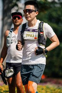 BIB: 
                            <button type="button" onclick="openModal(25966863)" class="btn btn-primary btn-sm float-right btn-popup" data-toggle="modal" data-target=".modal-high-quality">
                        <i class="fas fa-shopping-cart"></i> Add to Cart
                    </button>
                                            <button type="button" onclick="isThisMe(25966863, true)" class="btn btn-success btn-sm float-right btn-popup btn-isme hidden" data-toggle="tooltip" data-placement="bottom" title="นี่คือรูปของคุณใช่ไหม คลิกที่นี่เพื่อเอาเข้าอัลบั้ม">
                        <i class="fas fa-plus"></i> Add to album
                    </button>
                    <button type="button" onclick="isThisMe(25966863, false)" class="btn btn-warning btn-sm float-right btn-popup btn-isnotme hidden">
                        <i class="fas fa-ban"></i> Remove from album
                    </button>